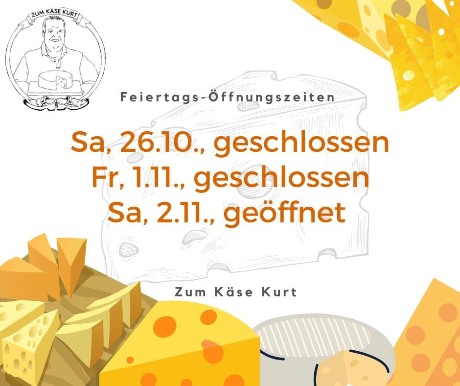 Bild enthält, Person, Face, Head, Advertisement, Food