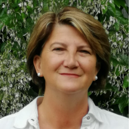 Bild von Ursula Zisser