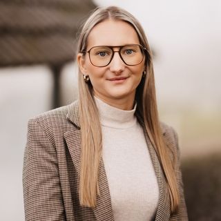Bild von Hannah Jöbstl