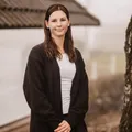 Bild von Pia Kleindienst