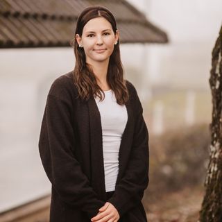 Bild von Pia Kleindienst