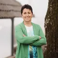 Bild von Monika Kurzmann