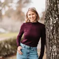Bild von Christina  Masser, BEd