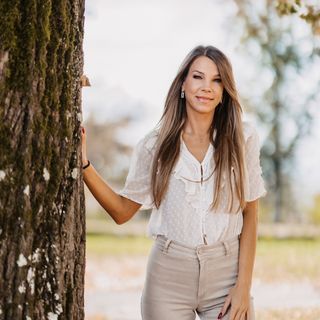 Bild von Katja Kazba