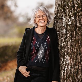 Bild von Renate Strohriegl