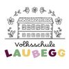 Volksschule Laubegg-Logo