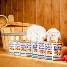 Wiener Sauna Essenzen, Judith Steffek e.U.-Logo