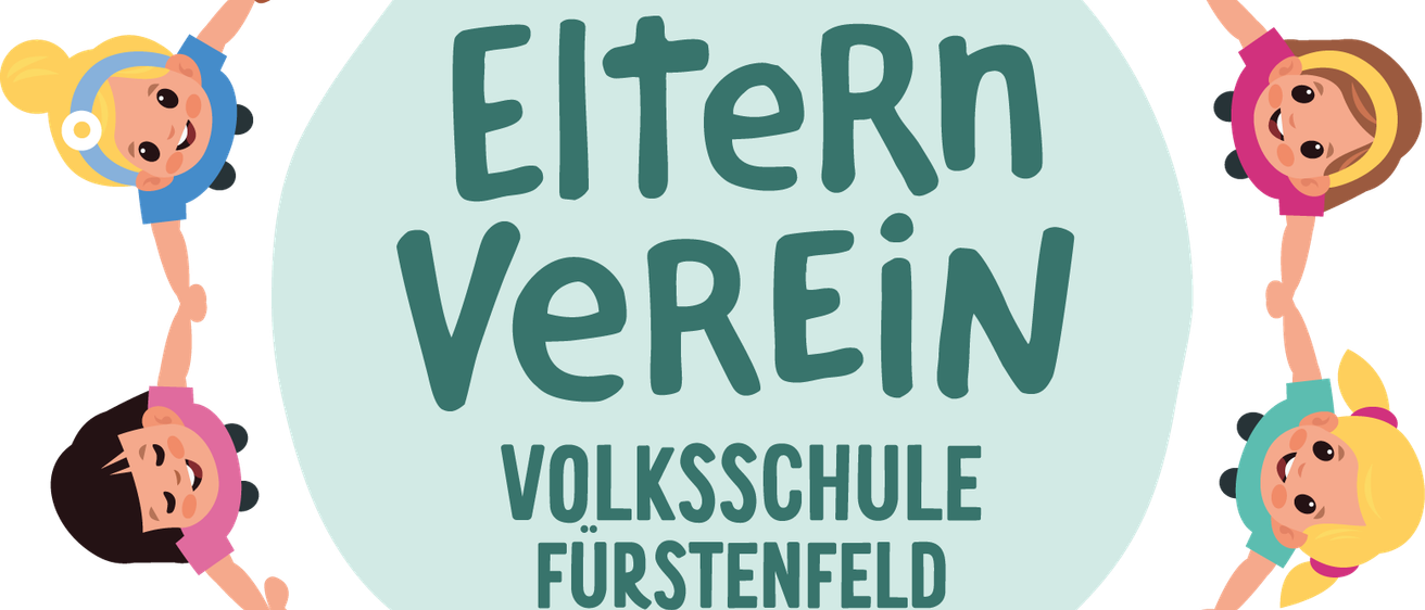 v1_migrated_image_49352546