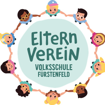 v1_migrated_image_11230678