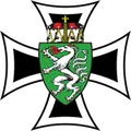 ÖKB Ortsverband       St. Veit am Vogau-Logo