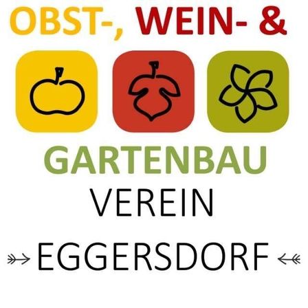 v1_migrated_image_23903563