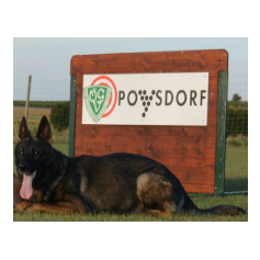 v1_migrated_image_2110166