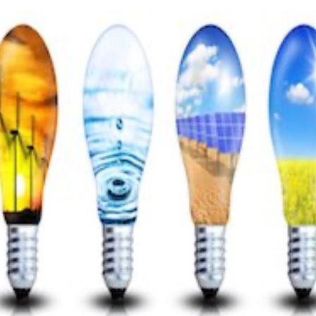 Bild enthält, Light, Cutlery, Spoon, Lightbulb, Electronics