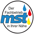 Martin Steurer Installationen & Freizeit GesmbH-Logo