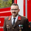 Bild von Andreas Aschauer