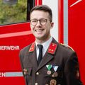 Bild von Marco Bichler