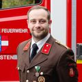Bild von Stephan Staltner