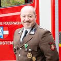 Bild von Roland Lederhuber