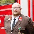 Bild von Franz Hinterplattner