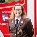 Bild von Julia Aschauer