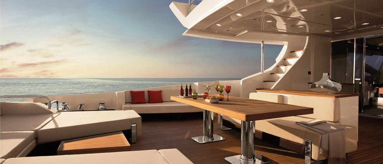 v1_migrated_image_93753127