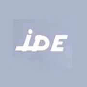 v1_migrated_image_70959470