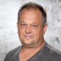 Bild von Martin Wango