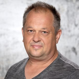 Bild von Martin Wango