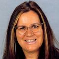 Bild von Brigitte Url