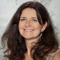 Bild von Katharina Rappold