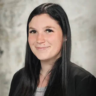 Bild von Denise Petritsch