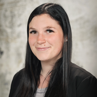 Bild von Denise Petritsch