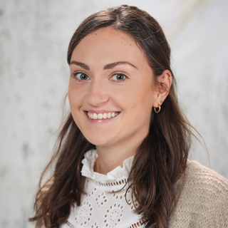 Bild von Eva Fasching, BEd MEd