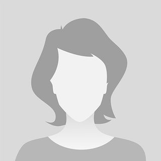 Bild von Annemarie Dobaj