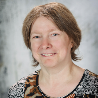 Bild von Eva Lackner