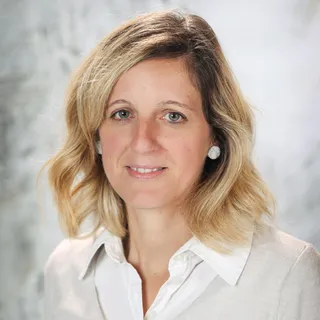 Bild von Barbara Gutmann