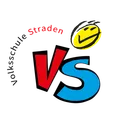 Bild von Lehrerinnen der VS Straden