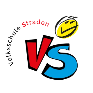 Bild von Lehrerinnen der VS Straden