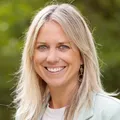 Bild von Prof. Heike Prassl, BEd
