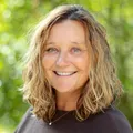 Bild von Prof. Christina Gaber, BEd