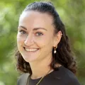 Bild von Prof. Eva Fasching, BEd MEd