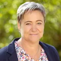 Bild von Dipl. Päd. Ingrid Konrad