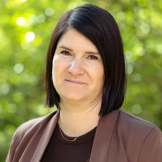 Bild von Elisa Frauwallner, BEd