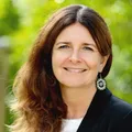 Bild von Dipl. Päd. Katharina Rappold