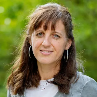 Bild von Barbara Gutmann