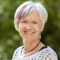 Bild von Monika Hatzel