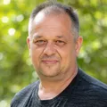 Bild von Martin Wango
