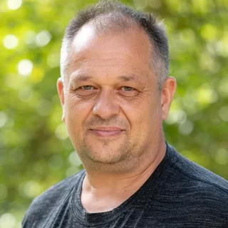 Bild von Martin Wango