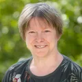 Bild von Eva Lackner