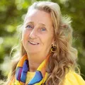 Bild von Christine Schrittwieser